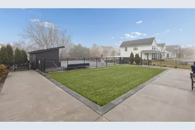 8689 Deerwood Lane N, Maple Grove, MN 55369 - Photo 41