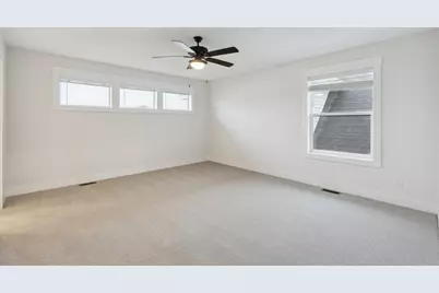 8689 Deerwood Lane N, Maple Grove, MN 55369 - Photo 15