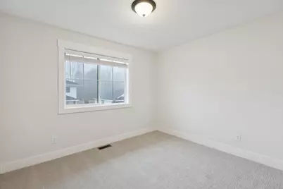 8689 Deerwood Lane N, Maple Grove, MN 55369 - Photo 11