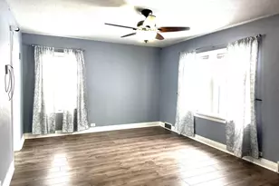 411 2nd St NE, Fosston, MN 56542 - Photo 15