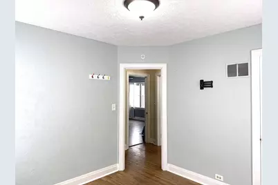 411 2nd Street NE, Fosston, MN 56542 - Photo 21