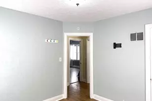 411 2nd St NE, Fosston, MN 56542 - Photo 21