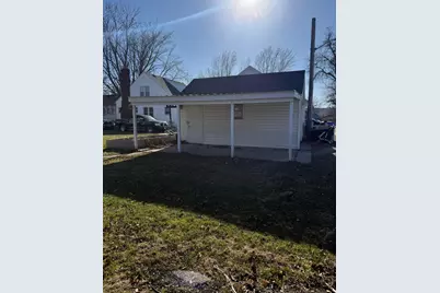 411 2nd Street NE, Fosston, MN 56542 - Photo 9
