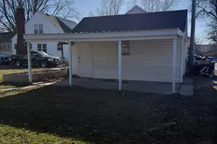 411 2nd St NE, Fosston, MN 56542 - Photo 9
