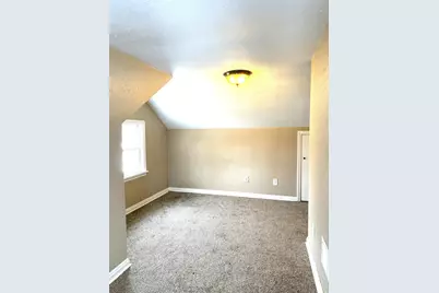 411 2nd Street NE, Fosston, MN 56542 - Photo 35