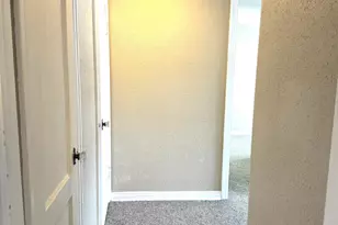 411 2nd St NE, Fosston, MN 56542 - Photo 29