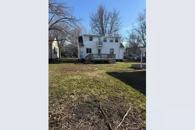 411 2nd Street NE, Fosston, MN 56542 - Photo 7