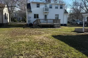 411 2nd St NE, Fosston, MN 56542 - Photo 7