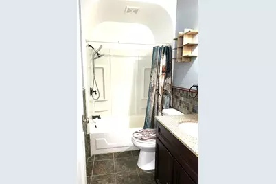 411 2nd Street NE, Fosston, MN 56542 - Photo 15