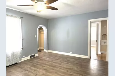 411 2nd Street NE, Fosston, MN 56542 - Photo 5