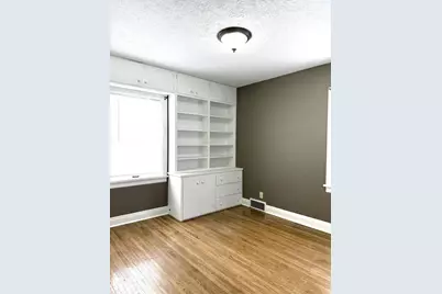 411 2nd Street NE, Fosston, MN 56542 - Photo 19