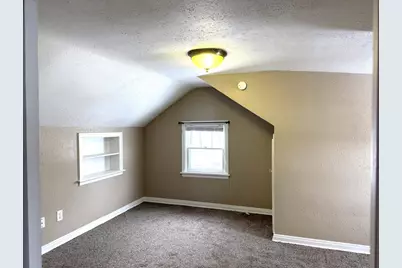 411 2nd Street NE, Fosston, MN 56542 - Photo 25