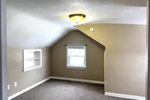 411 2nd St NE, Fosston, MN 56542 - Photo 25