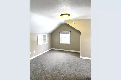 411 2nd Street NE, Fosston, MN 56542 - Photo 31