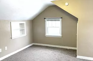 411 2nd St NE, Fosston, MN 56542 - Photo 31