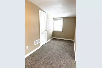 411 2nd Street NE, Fosston, MN 56542 - Photo 33