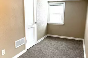 411 2nd St NE, Fosston, MN 56542 - Photo 33
