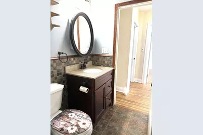 411 2nd Street NE, Fosston, MN 56542 - Photo 23