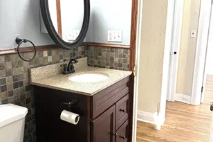411 2nd St NE, Fosston, MN 56542 - Photo 23