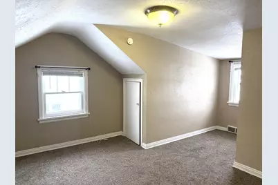 411 2nd Street NE, Fosston, MN 56542 - Photo 31