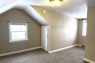 411 2nd St NE, Fosston, MN 56542 - Photo 31