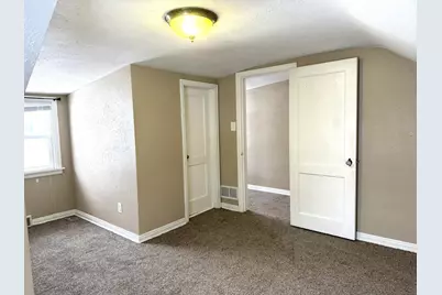 411 2nd Street NE, Fosston, MN 56542 - Photo 37