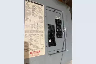 411 2nd Street NE, Fosston, MN 56542 - Photo 35