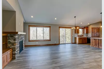 1637 75th Avenue, Hammond, WI 54015 - Photo 9