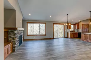 1637 75th Ave, Hammond, WI 54015 - Photo 9