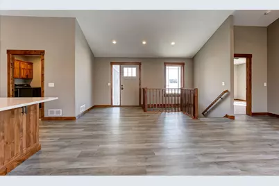 1637 75th Avenue, Hammond, WI 54015 - Photo 11