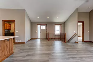 1637 75th Ave, Hammond, WI 54015 - Photo 11