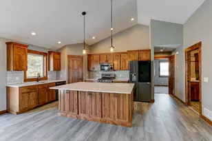 1637 75th Ave, Hammond, WI 54015 - Photo 1