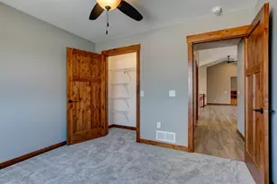 1637 75th Ave, Hammond, WI 54015 - Photo 17
