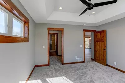 1637 75th Avenue, Hammond, WI 54015 - Photo 13