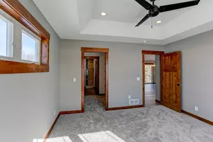 1637 75th Ave, Hammond, WI 54015 - Photo 13