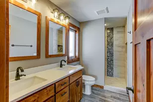 1637 75th Ave, Hammond, WI 54015 - Photo 15