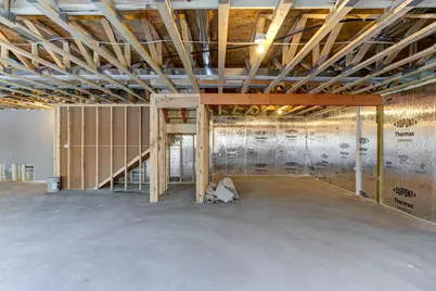 1637 75th Avenue, Hammond, WI 54015 - Photo 23