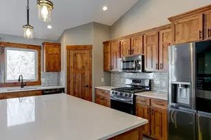 1637 75th Ave, Hammond, WI 54015 - Photo 7