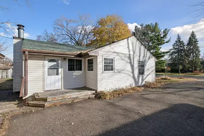 1312 E 93 1/2 Street, Bloomington, MN 55425 - Photo 35