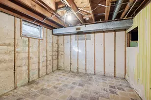 1312 E 93 1/2 St, Bloomington, MN 55425 - Photo 25