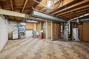 1312 E 93 1/2 St, Bloomington, MN 55425 - Photo 29