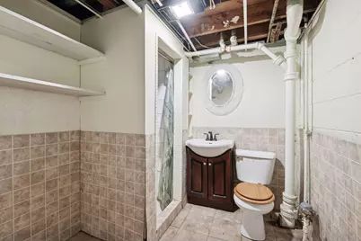 1312 E 93 1/2 Street, Bloomington, MN 55425 - Photo 27