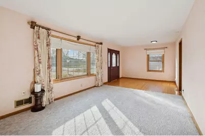 1312 E 93 1/2 Street, Bloomington, MN 55425 - Photo 9