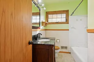 1312 E 93 1/2 St, Bloomington, MN 55425 - Photo 21