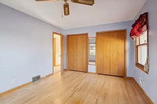 1312 E 93 1/2 St, Bloomington, MN 55425 - Photo 19