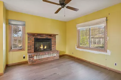 1312 E 93 1/2 Street, Bloomington, MN 55425 - Photo 15