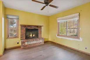 1312 E 93 1/2 St, Bloomington, MN 55425 - Photo 15