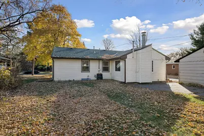 1312 E 93 1/2 Street, Bloomington, MN 55425 - Photo 33