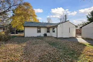 1312 E 93 1/2 St, Bloomington, MN 55425 - Photo 33