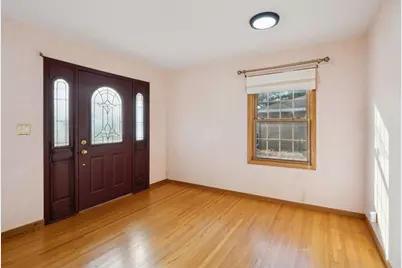 1312 E 93 1/2 Street, Bloomington, MN 55425 - Photo 3